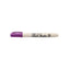 Artline Supreme Brush Marker Pen