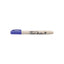 Artline Supreme Brush Marker Pen