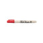 Artline Supreme Brush Marker Pen