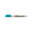 Artline Supreme Brush Marker Pen