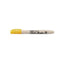 Artline Supreme Brush Marker Pen