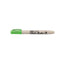 Artline Supreme Brush Marker Pen