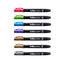 Artline Supreme Metallic Colour Permanent Marker