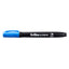 Artline Supreme Metallic Colour Permanent Marker