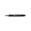 Artline Supreme Metallic Colour Permanent Marker