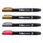 Artline EPF-790 Supreme Metallic Permanent Marker