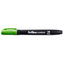 Artline Supreme Metallic Colour Permanent Marker