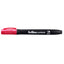 Artline Supreme Metallic Colour Permanent Marker