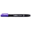 Artline Supreme Metallic Colour Permanent Marker