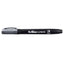 Artline Supreme Metallic Colour Permanent Marker