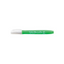 Artline Decorite Neon Markers | Brush Style - Neon Green