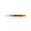 Artline Decorite Neon Markers | Brush Style - Neon Orange