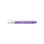 Artline Decorite Neon Markers | Brush Style - Neon Purple