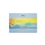 Arto 25% Cotton Cold Pressed | 24 Sheets 200gsm A4 Watercolour Painting Paper