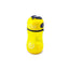 Trunki Drinks Bottle - Yellow