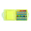 Buncho Gabang Series Oil Pastels | 24 colours