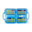 Buncho Gabang Series Oil Pastels | 36 colours