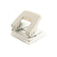 Max 2 Hole Puncher (~27 Sheets)