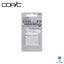 Copic Ciao & Sketch Spare Nibs | Medium Broad