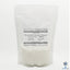 Concentrated Laundry Powder Detergent 500g