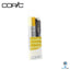 Copic 4pc Doodle Pack | Ciao Markers, Glitter Pen & Multiliner | Yellow