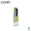 Copic 4pc Doodle Pack | Ciao Markers, Glitter Pen & Multiliner | Green