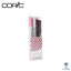 Copic 4pc Doodle Pack | Ciao Markers, Glitter Pen & Multiliner | Pink