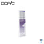 Copic Sketch 3pcs Colour Fusion Set Markers | Set 1 (Purple)