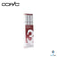 Copic Sketch 3pcs Colour Fusion Set Markers | Set 3 (Red)