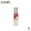 Copic Sketch 3pcs Colour Fusion Set Markers | Orange