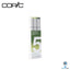 Copic Sketch 3pcs Colour Fusion Set Markers | Set 5 (Green)