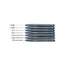 Copic Multiliner 7 Pieces Pen Set A-2