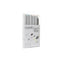 Copic Sketch + Multiliner SP Set | 5 Colours + 1 Pen - Blending Basics
