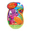 Crayola Silly Putty | Changeable Orange