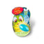 Crayola Silly Putty | Glow In The Dark | Blue