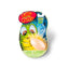 Crayola Silly Putty | Glow In The Dark | Natural