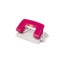 Max 2 Hole Puncher (~13 Sheets)