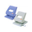 Max 2 Hole Puncher (~37 Sheets)
