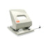 Max 2 Hole Puncher (~37 Sheets)
