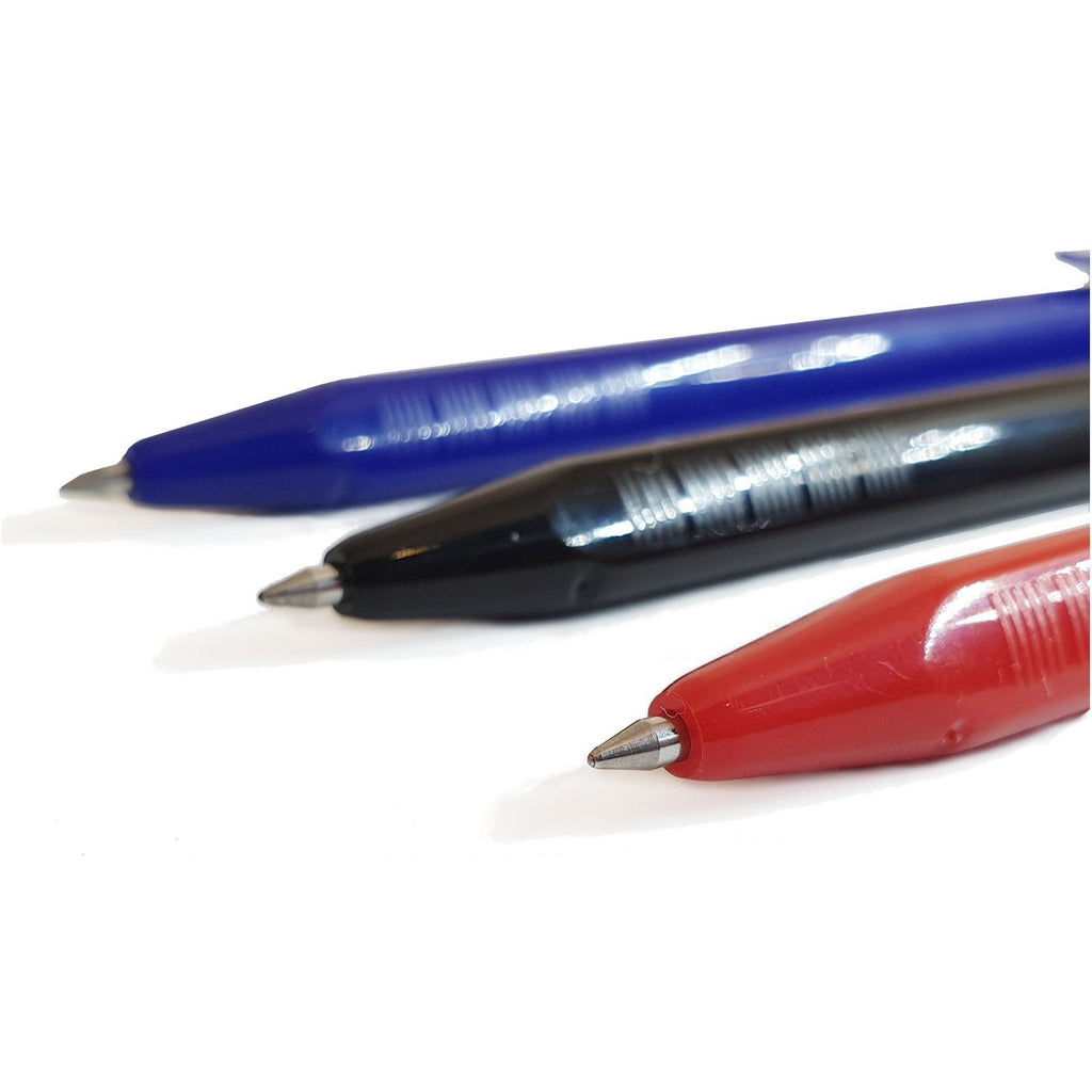 Grabbit Digno Trinok Gel Pen 0.5mm