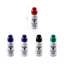 Artline Stamp Pad Ink Refill 50ml