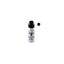 Artline Stamp Pad Ink Refill 50ml - Black