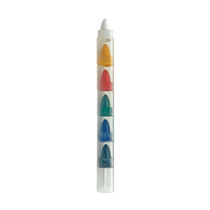 Faber Castell Perfect Face & Body Crayons