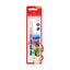 Faber Castell Perfect Face & Body Crayons