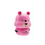 Faber Castell Table Top Pencil Sharpener - Bear
