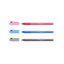 Faber Castell CX PLUS Ball Pen | Water-Resistant Ink | 0.5mm