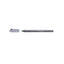 Faber Castell CX PLUS Ball Pen | Water-Resistant Ink | 0.5mm - Black