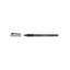 Faber Castell CX PLUS Ball Pen | Water-Resistant Ink | 0.7mm - Black