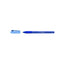 Faber Castell CX PLUS Ball Pen | Water-Resistant Ink | 0.7mm - Blue