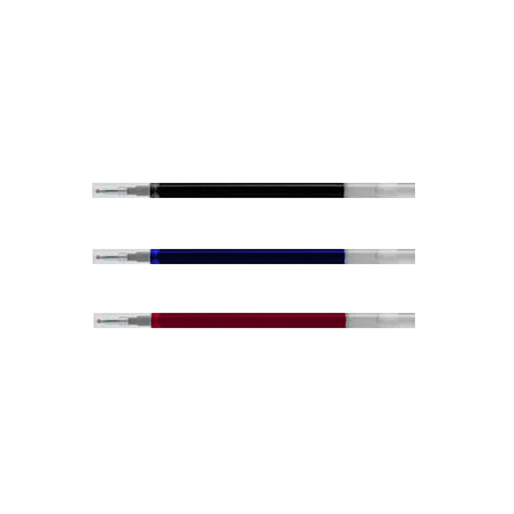 Faber Castell Fast Gel Z 0.7mm | Refills